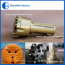 Wholesale Prime DTH Hammer Bit Made in China